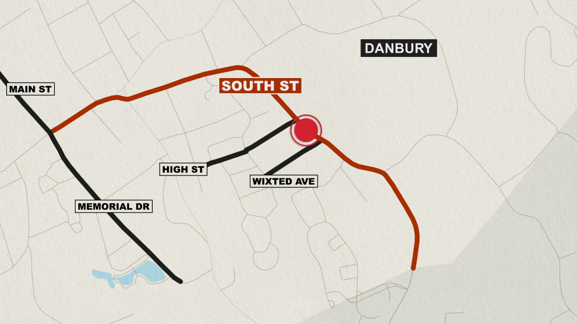 DanburyRoadClosure_2026-07-13-07-47-46