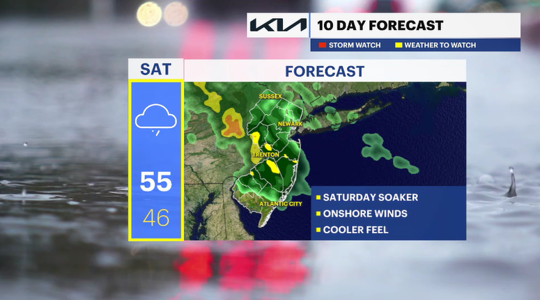 Screenshot 2026-04-22 143423.png