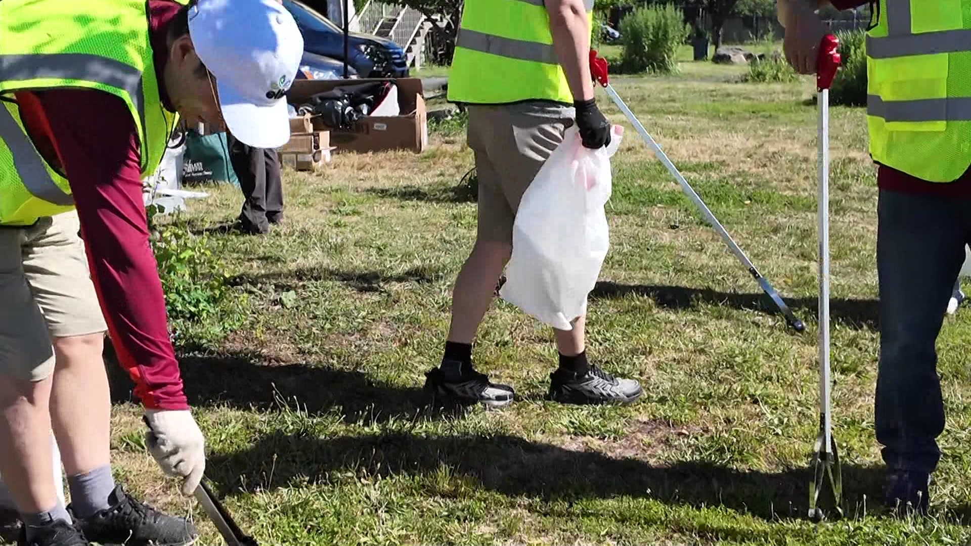 WCSPRINGVALLEYCLEANUP06204P_2026-06-20-16-12-18