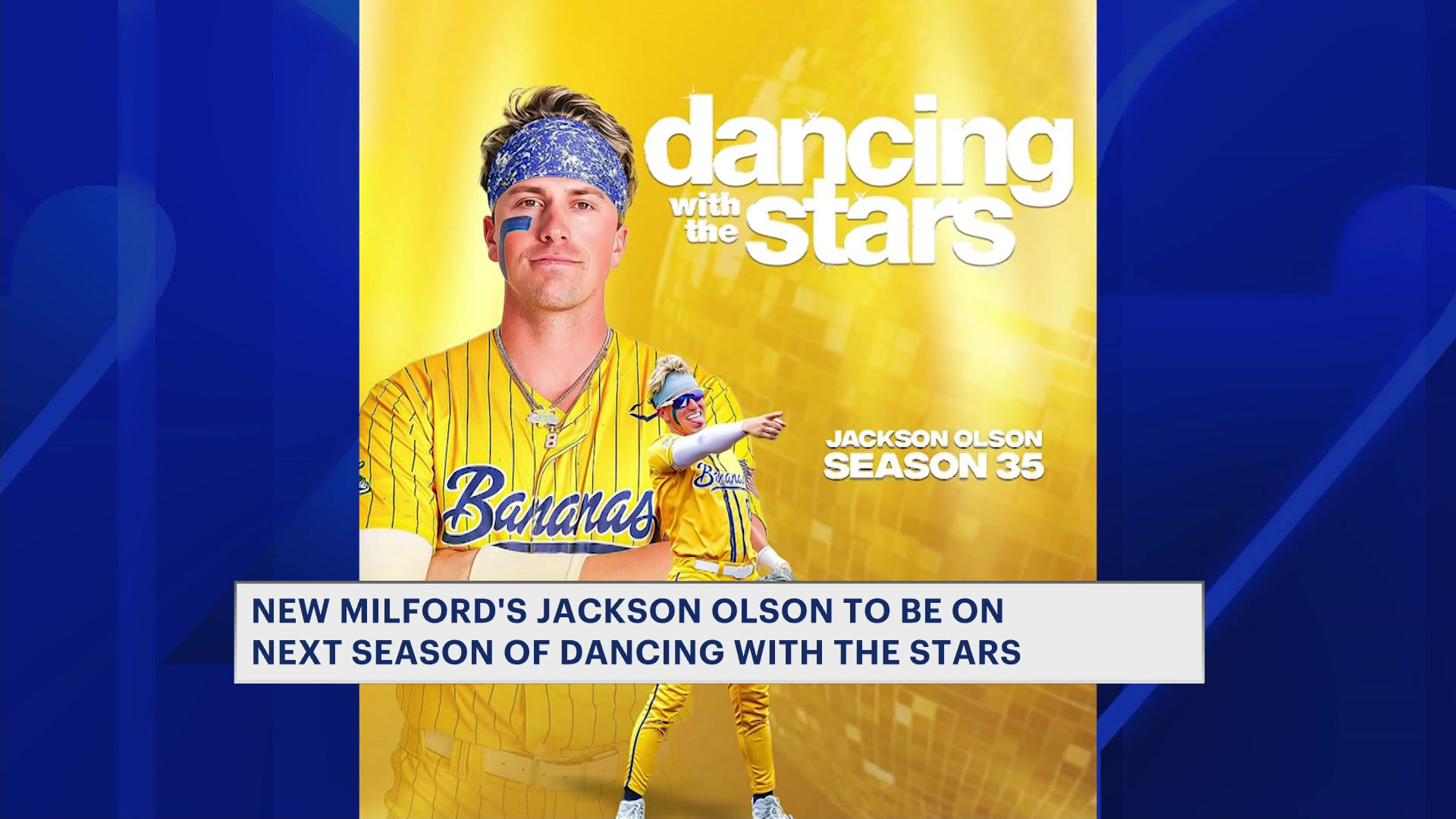 jacksonolsondwts0512_2026-05-12-21-27-27