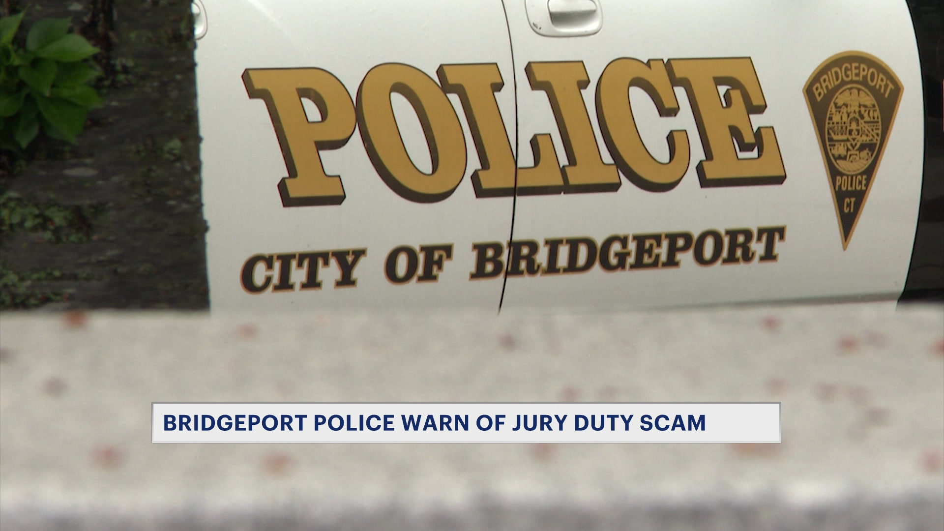bptpolicescam0514_2026-05-14-21-27-08