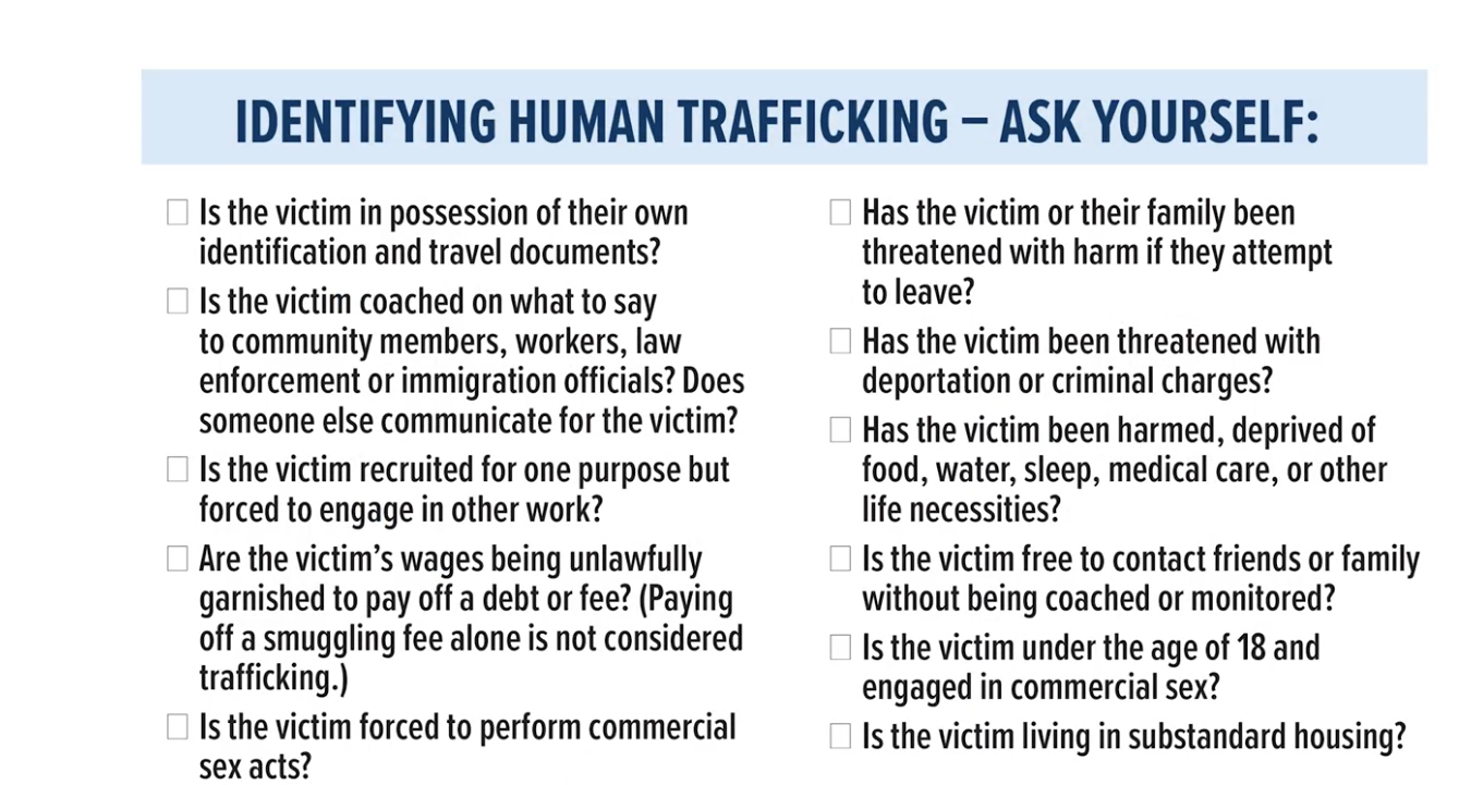 Screenshot 2025-10-13 232151.png