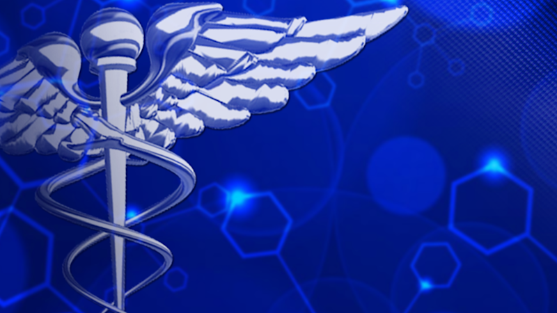 Story image: NJ joins lawsuit against Trump administration over health insurance policy