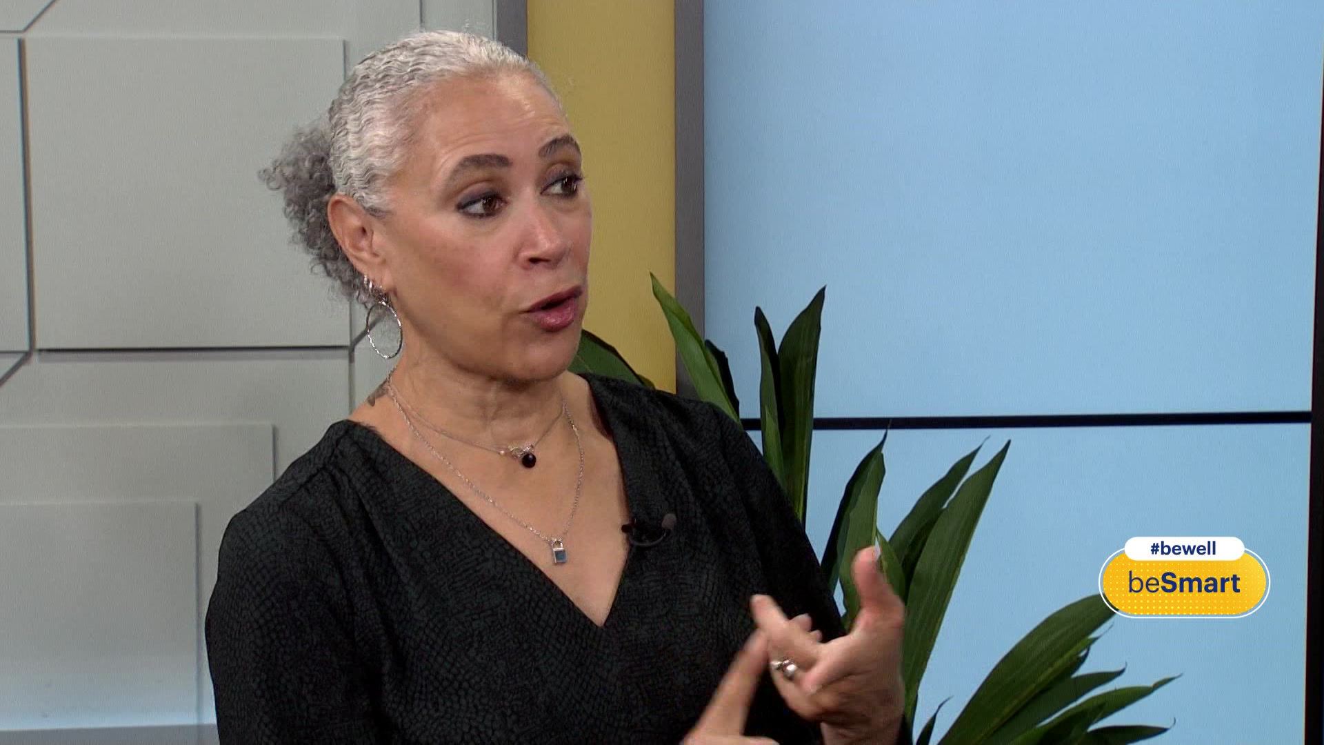 0421beWellTrae_2026-04-22-09-13-28