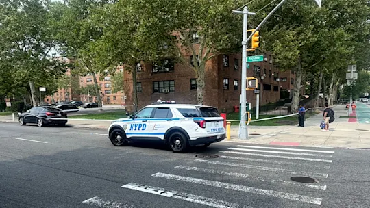 shore pkwy stabbing PIC