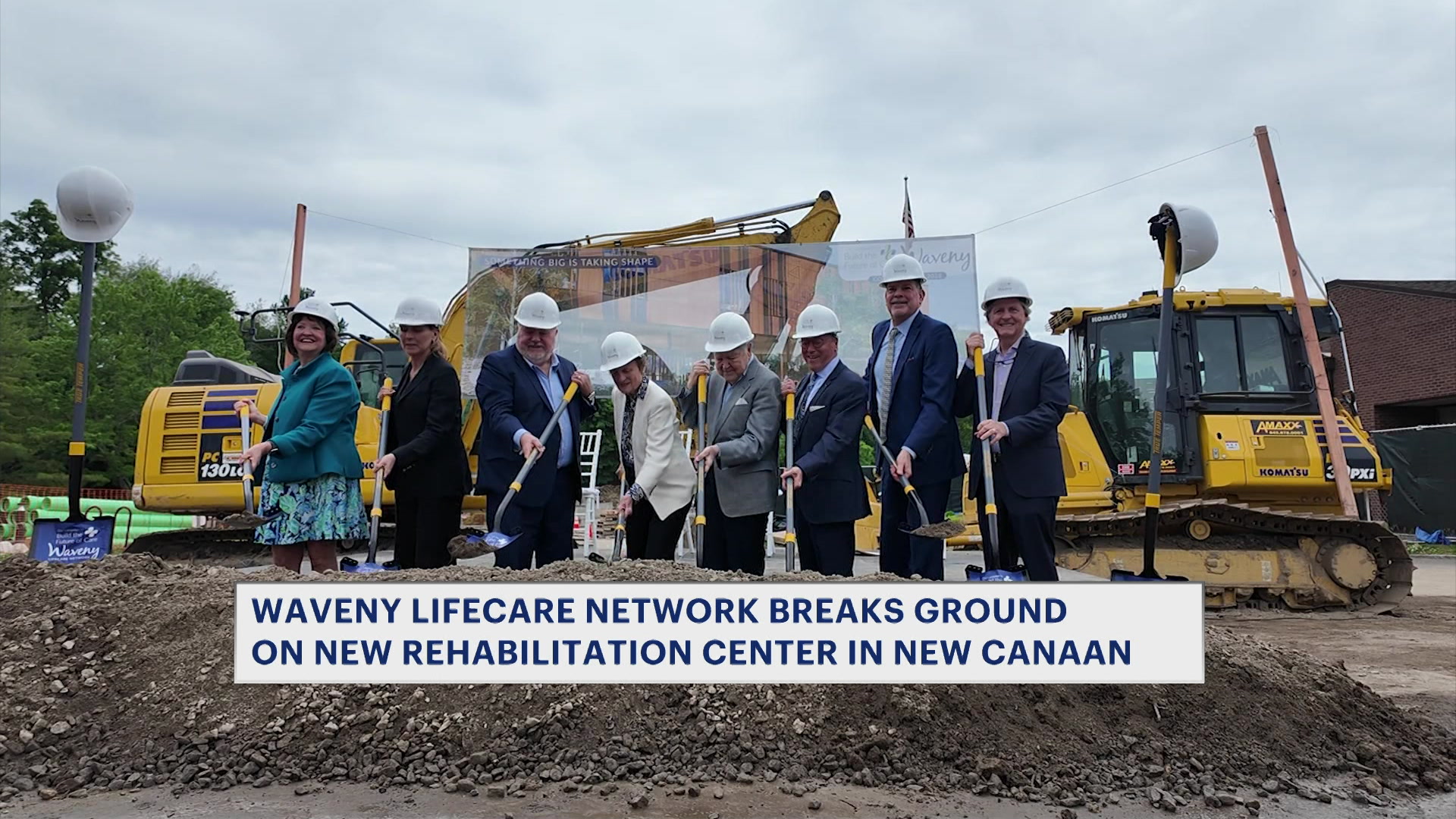 rehabgroundbreaking0527_2026-05-27-16-50-55