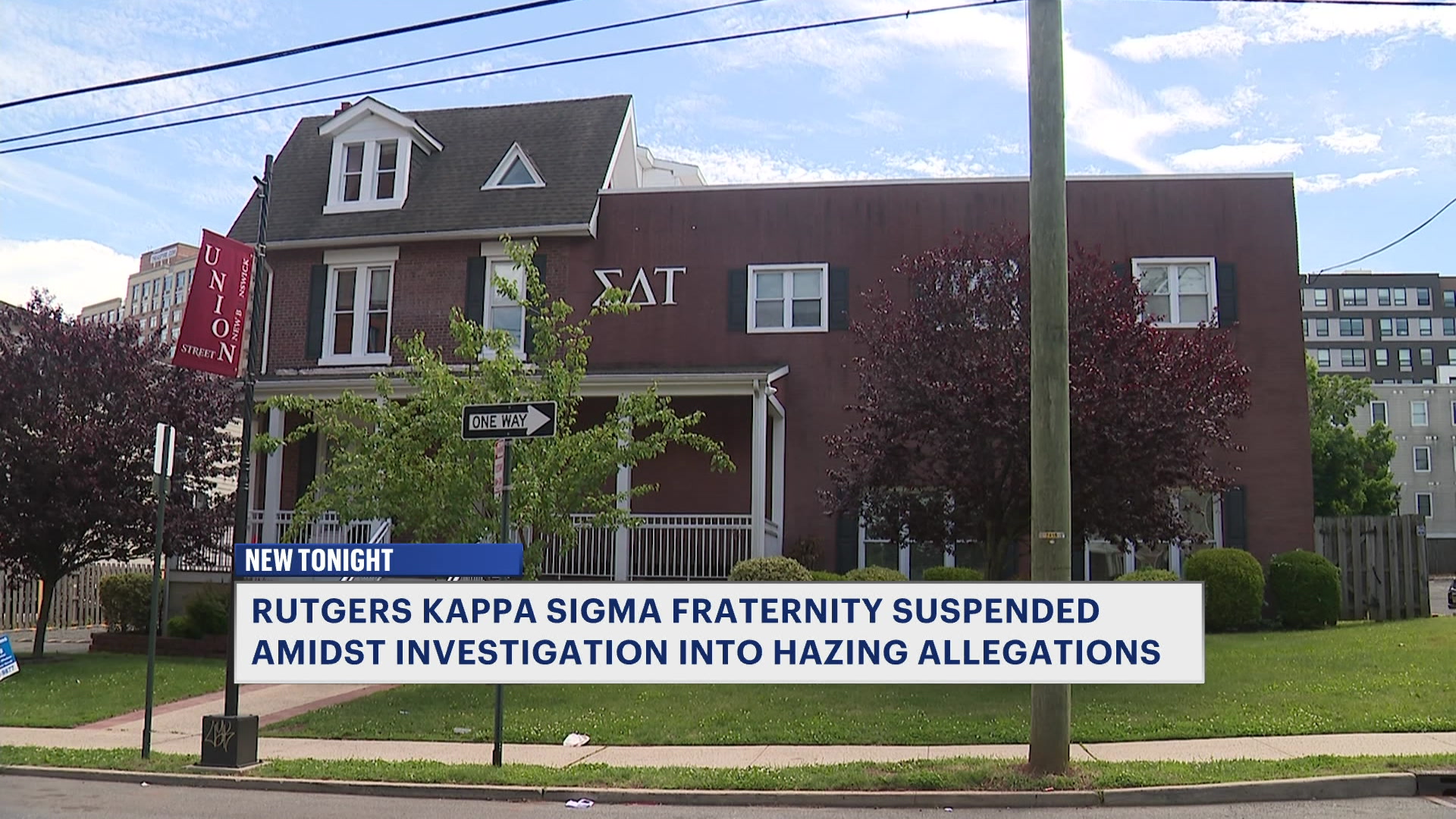 RutgersShutsDownKappaSigma_2026-05-26-17-18-35