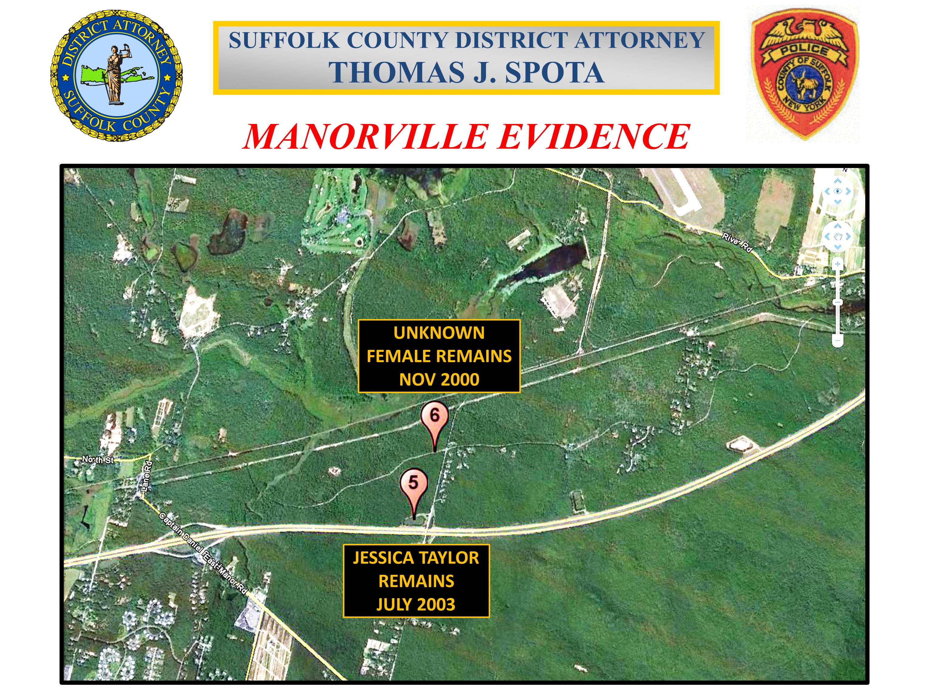 Manorville Evidence                    handout.jpg