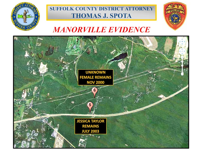 Manorville Evidence handout.jpg