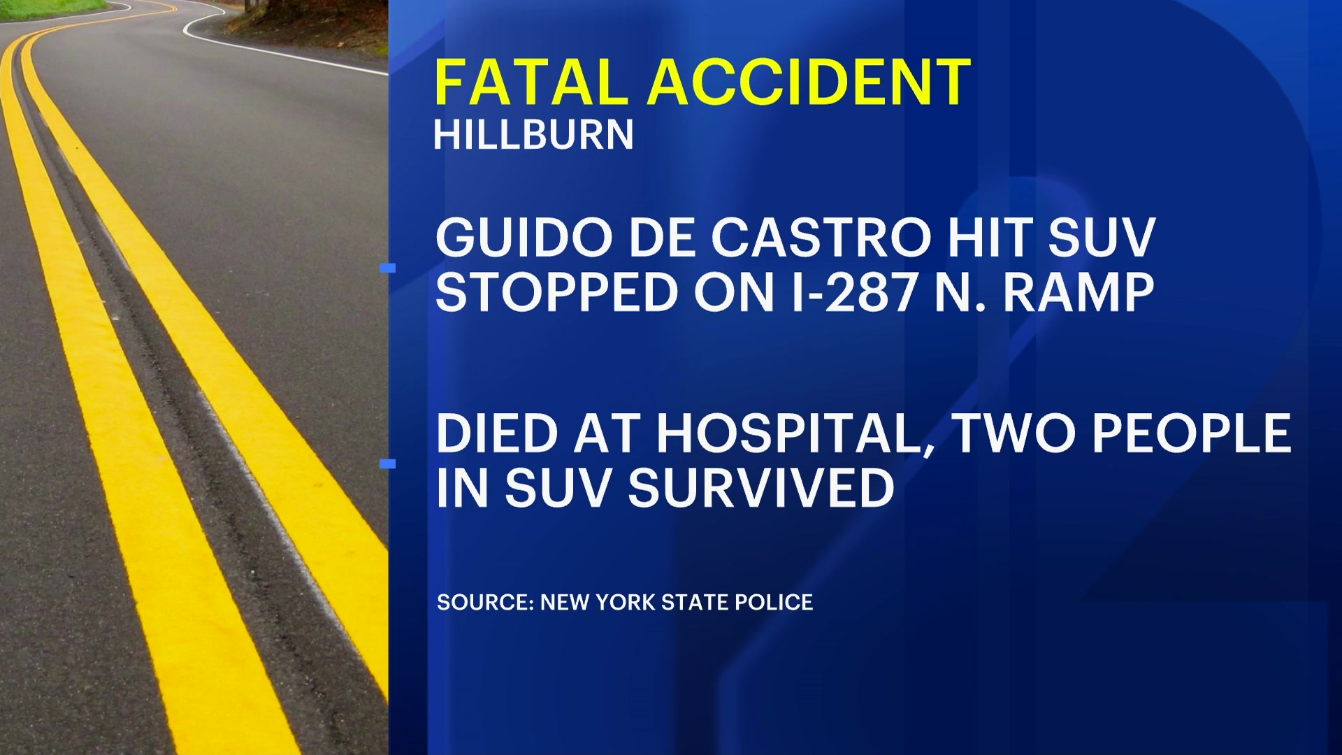 6152026FATALTHRUWAYACCIDENT_2026-06-15-05-53-08