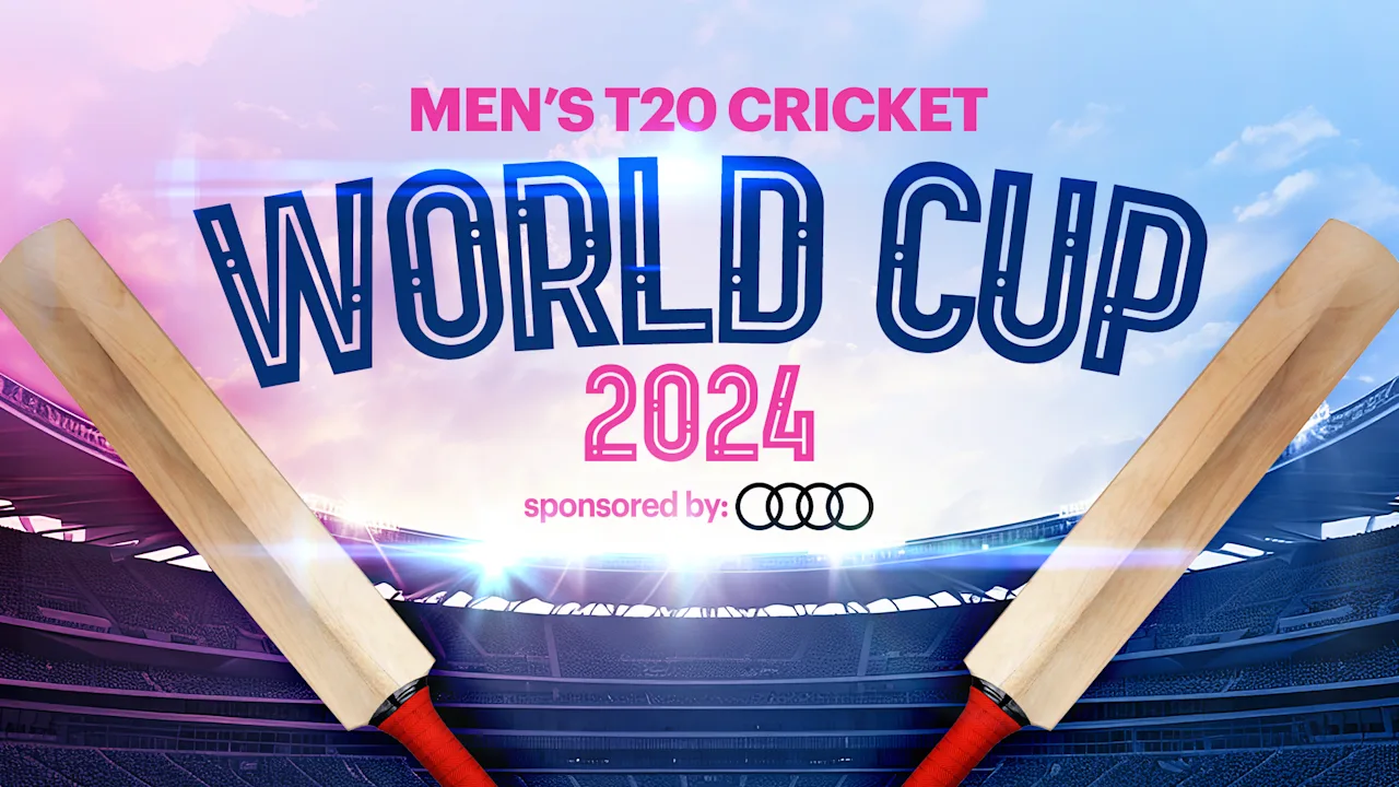 LI CRICKET MAIN HEADER