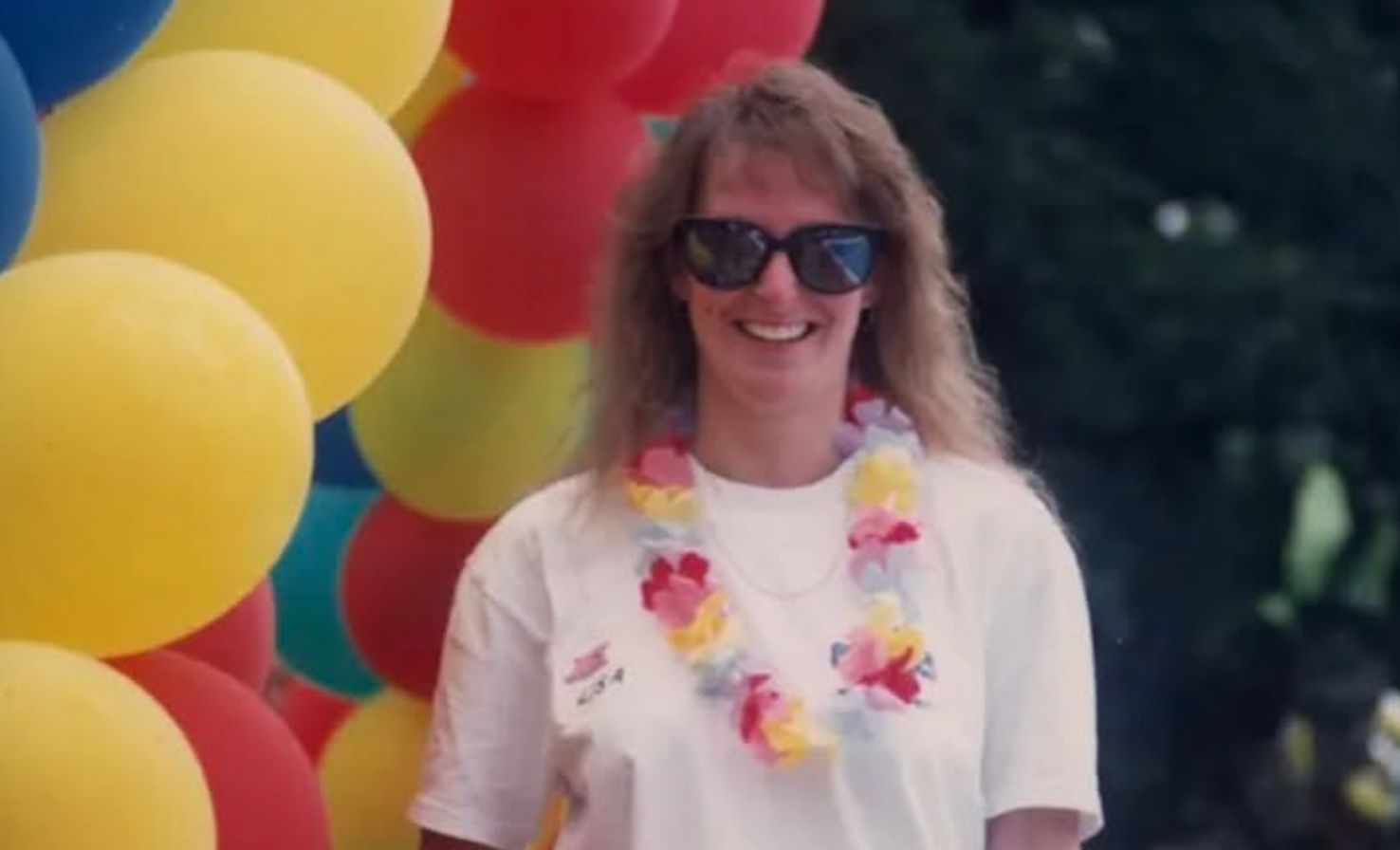 Screenshot 2026-04-22 064228