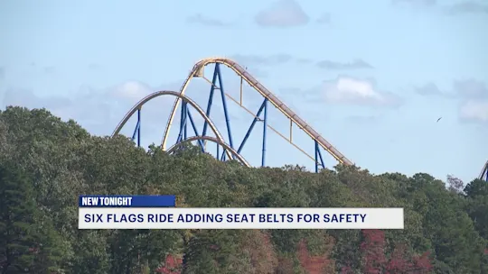 RTNJSixFlagsNitroSeatbeltsJFord5pm_2026-10-26-17-25-12