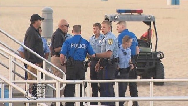 Article 121438 Thumbnail