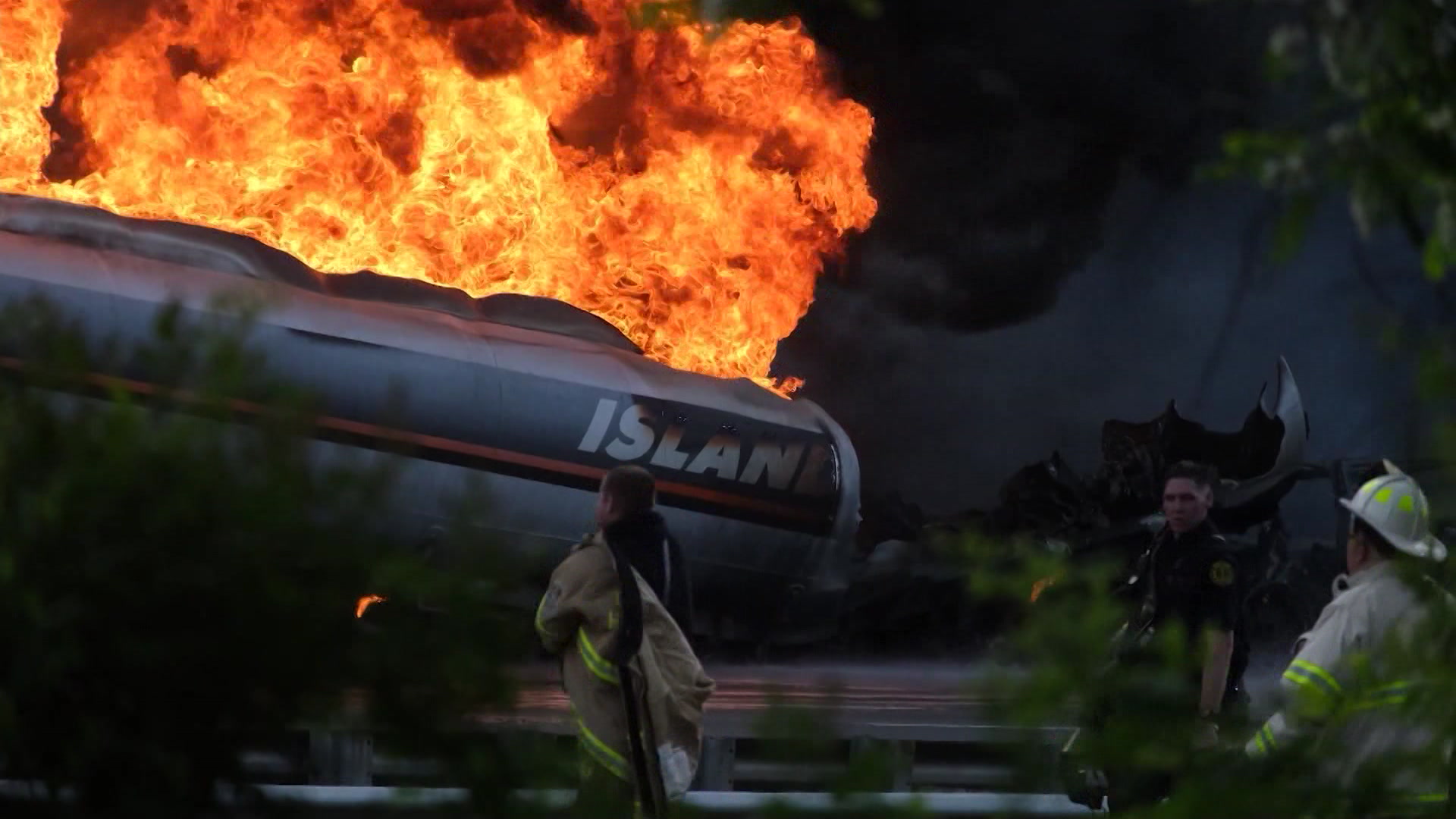 NJ5PMWEEKEND287CRASHFIREUPDATE051726_2026-05-17-19-21-25