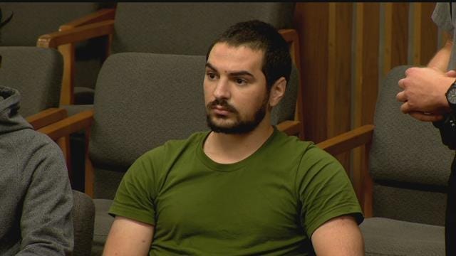 Article 41750 Thumbnail