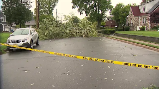 RESOUTHPLAINFIELDSTORMDAMAGE_2026-08-07-22-15-00