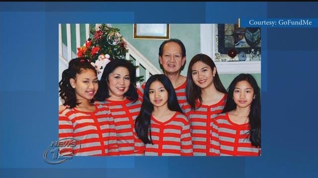 Article 136134 Thumbnail