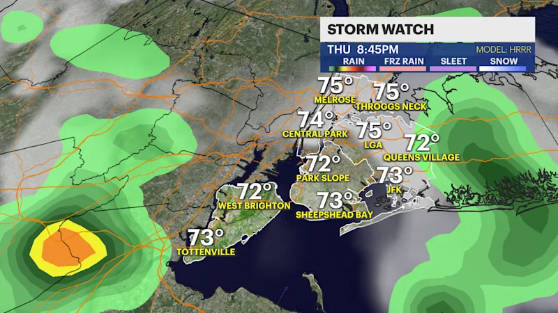 NY_FM_Temp_3k_HRRR.png