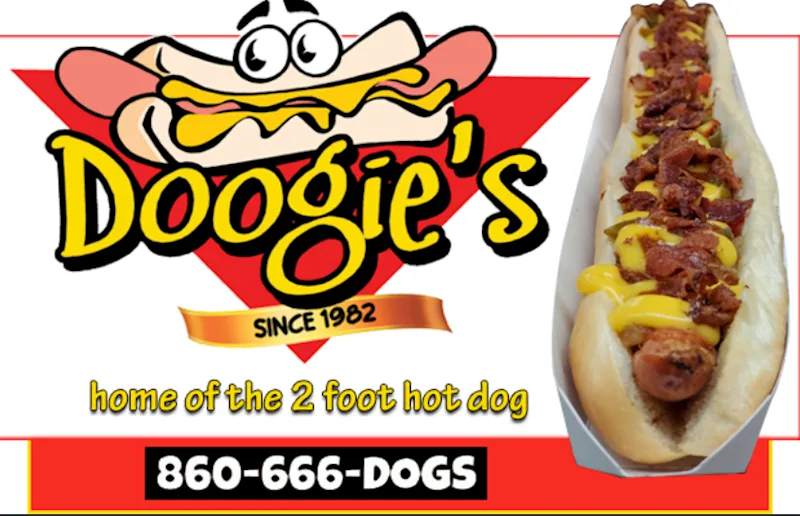 doogies2.png