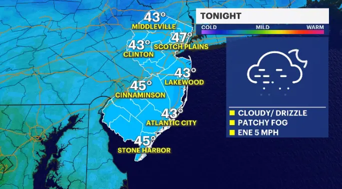 tonight 59.PNG