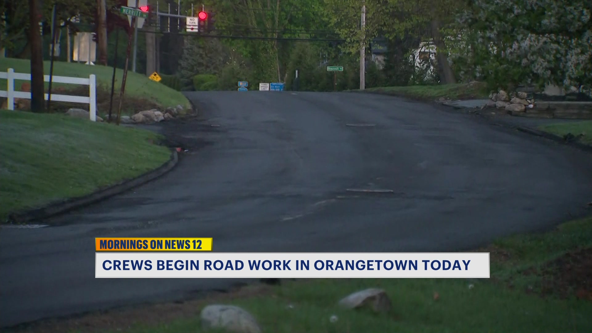 WCLarocca427_2026-04-27-06-05-56