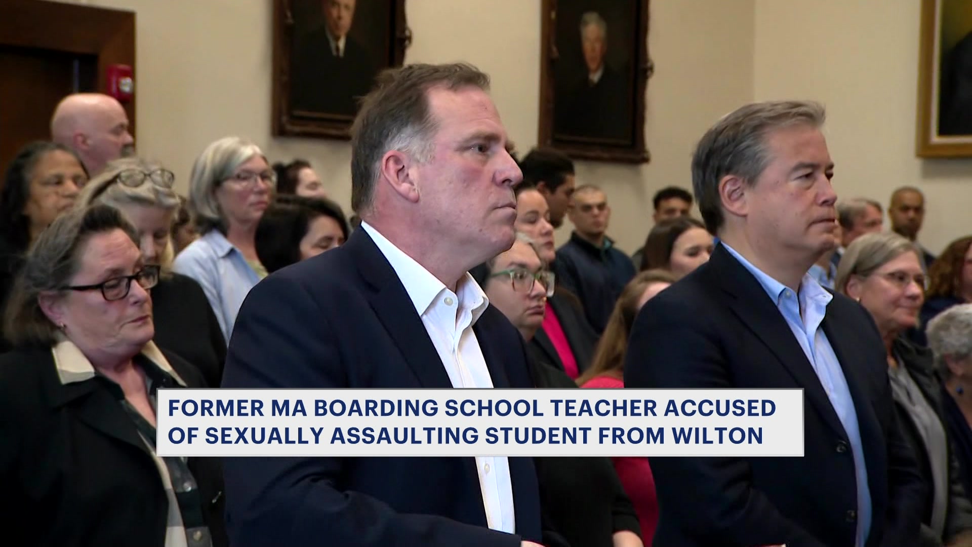 teachergulity0423_2026-04-23-21-08-09