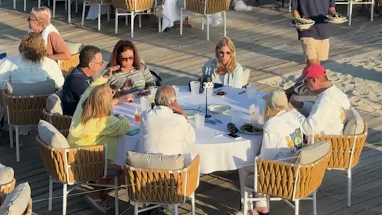 RTLIAtlanticBeachClubTornadoJRGaertner10pm_2026-08-22-22-20-03
