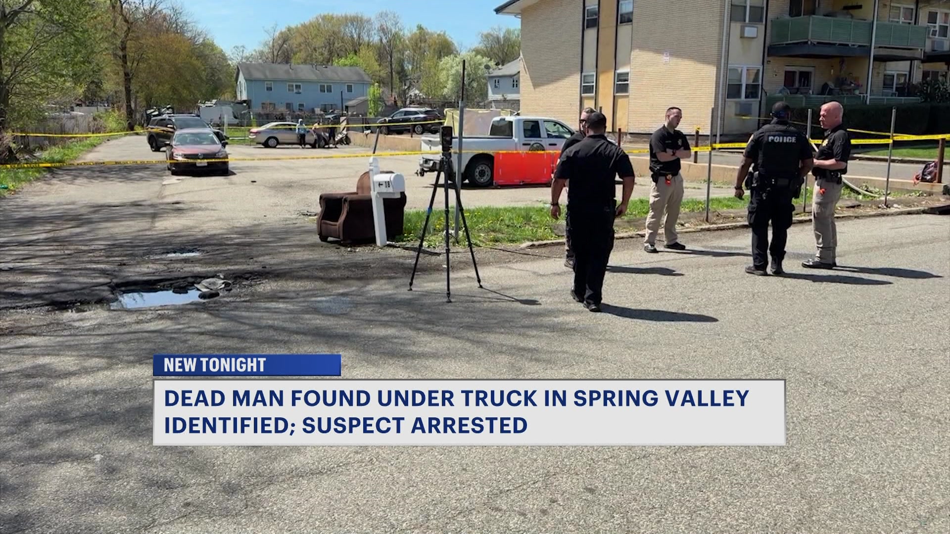 RTWCHVSVBodyUpdate04212026VO10pm_2026-04-21-22-11-31