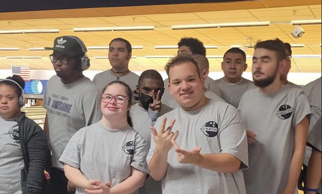 WC atletes group.PNG