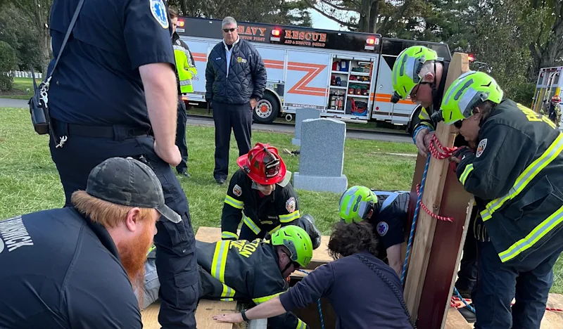 CemeteryRescue.jpg