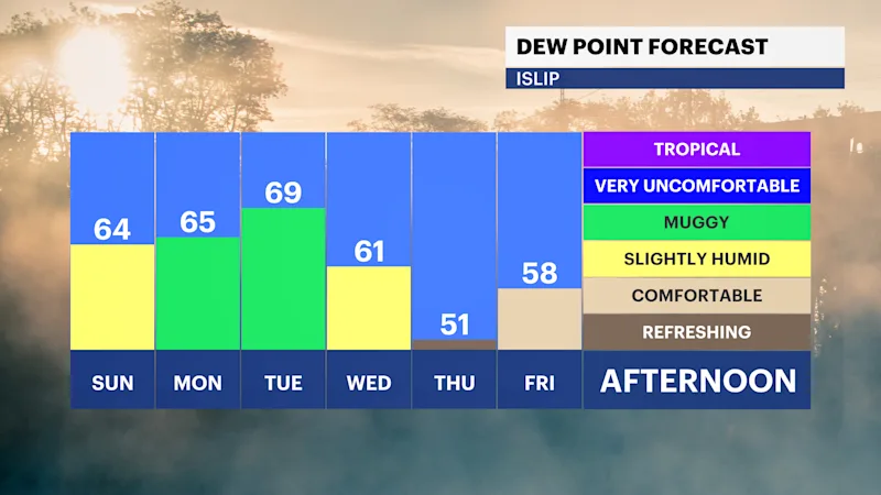 FB_Dewpoint_Daily_PM.png