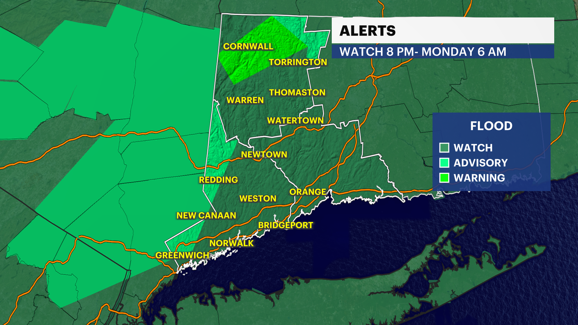 CT FLOOD.png