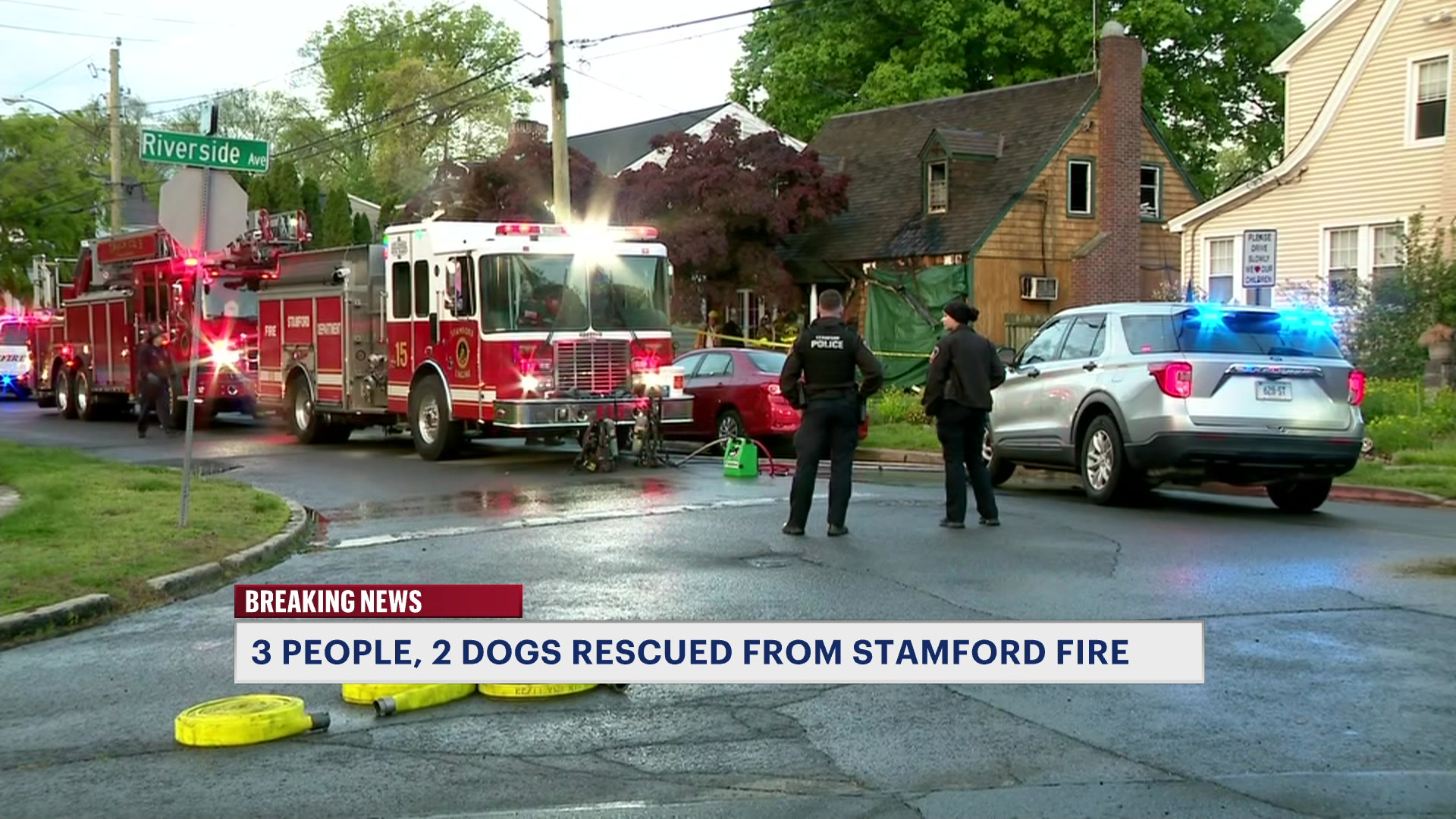 StamfordFire7a_2026-05-08-07-06-07