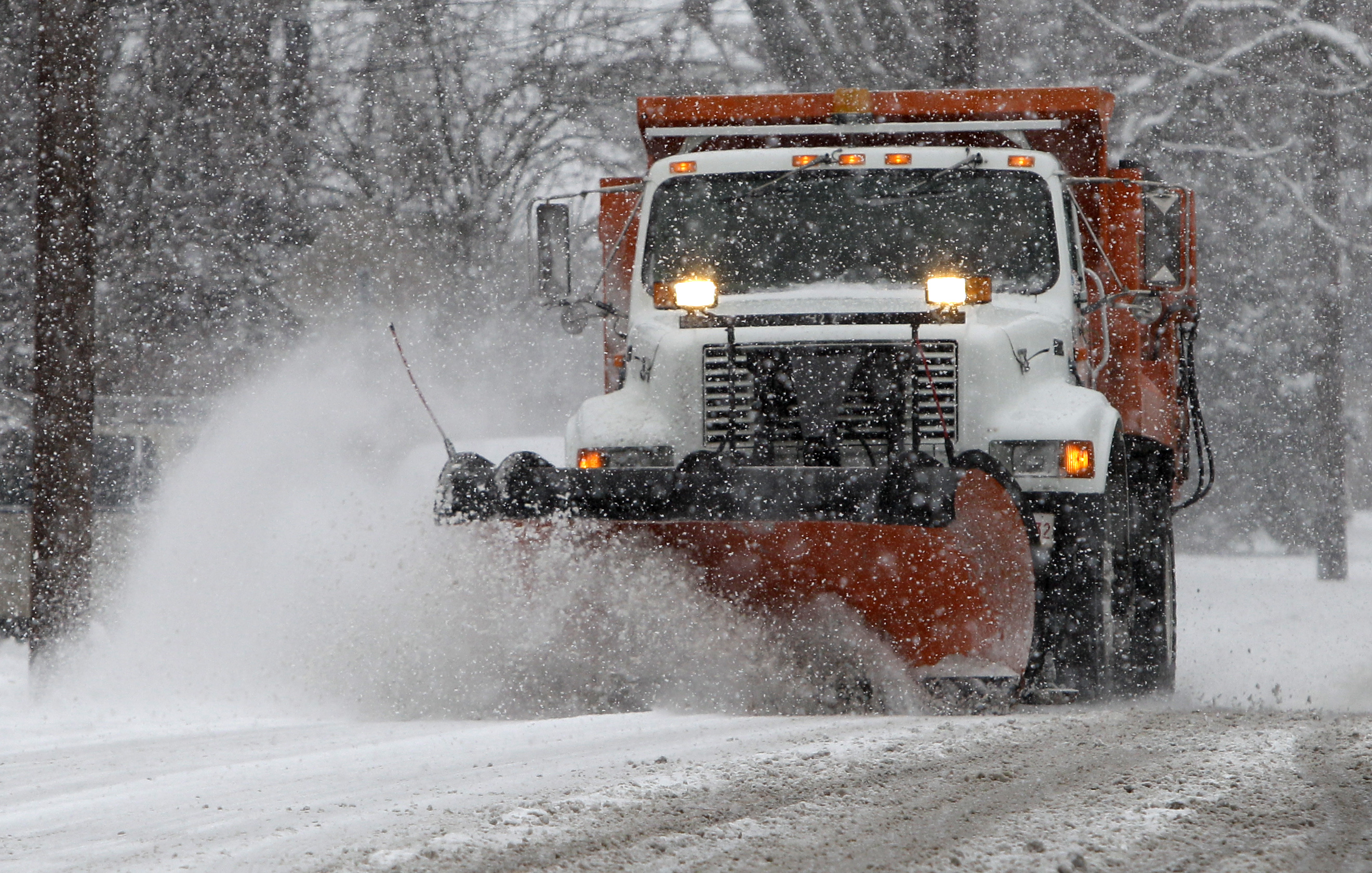 Article 286730 Hero Image