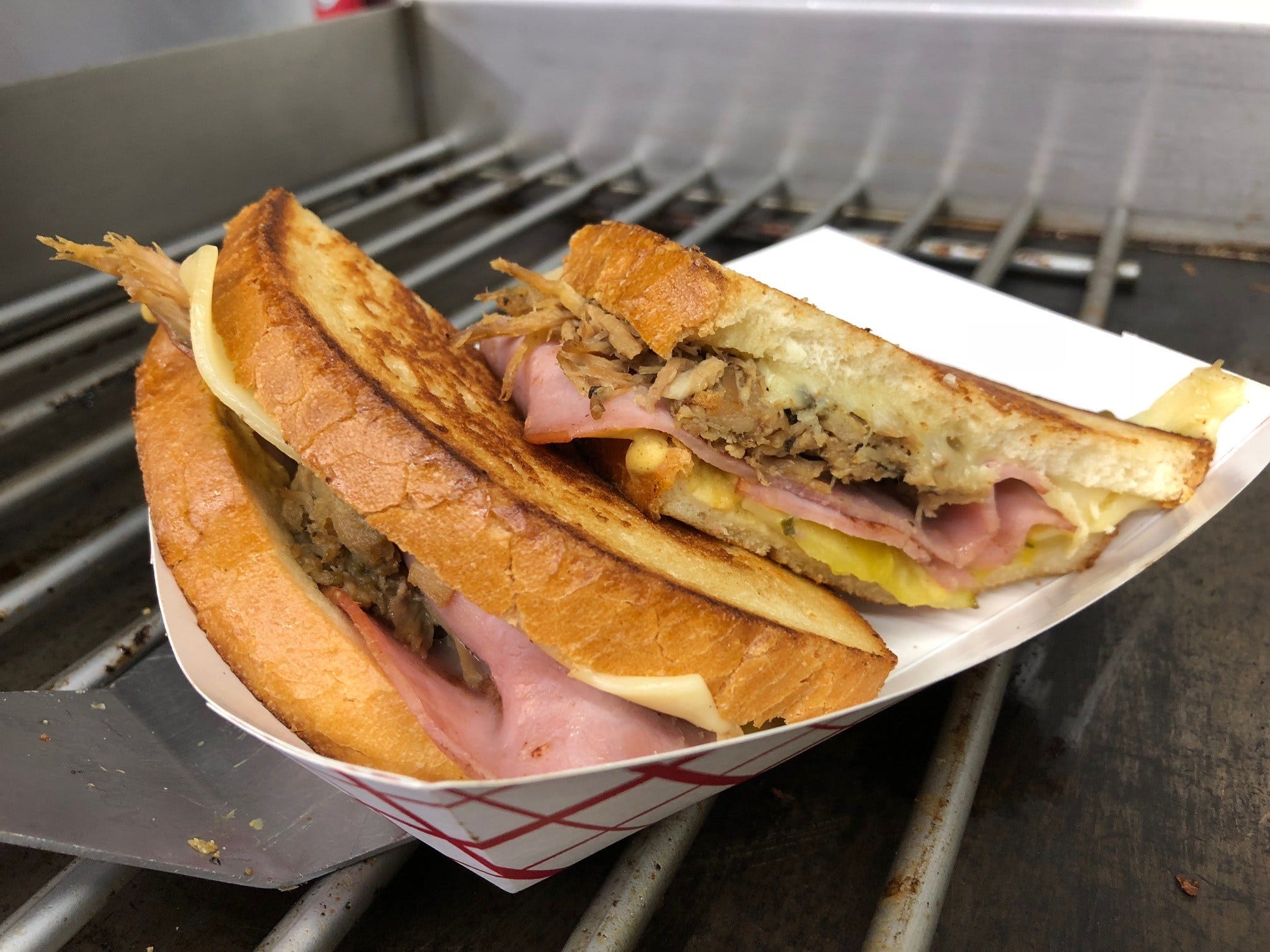 Article 135983 Thumbnail