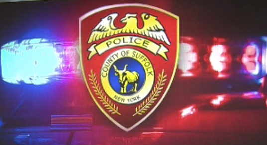 SuffolkPDShieldLogoSG001