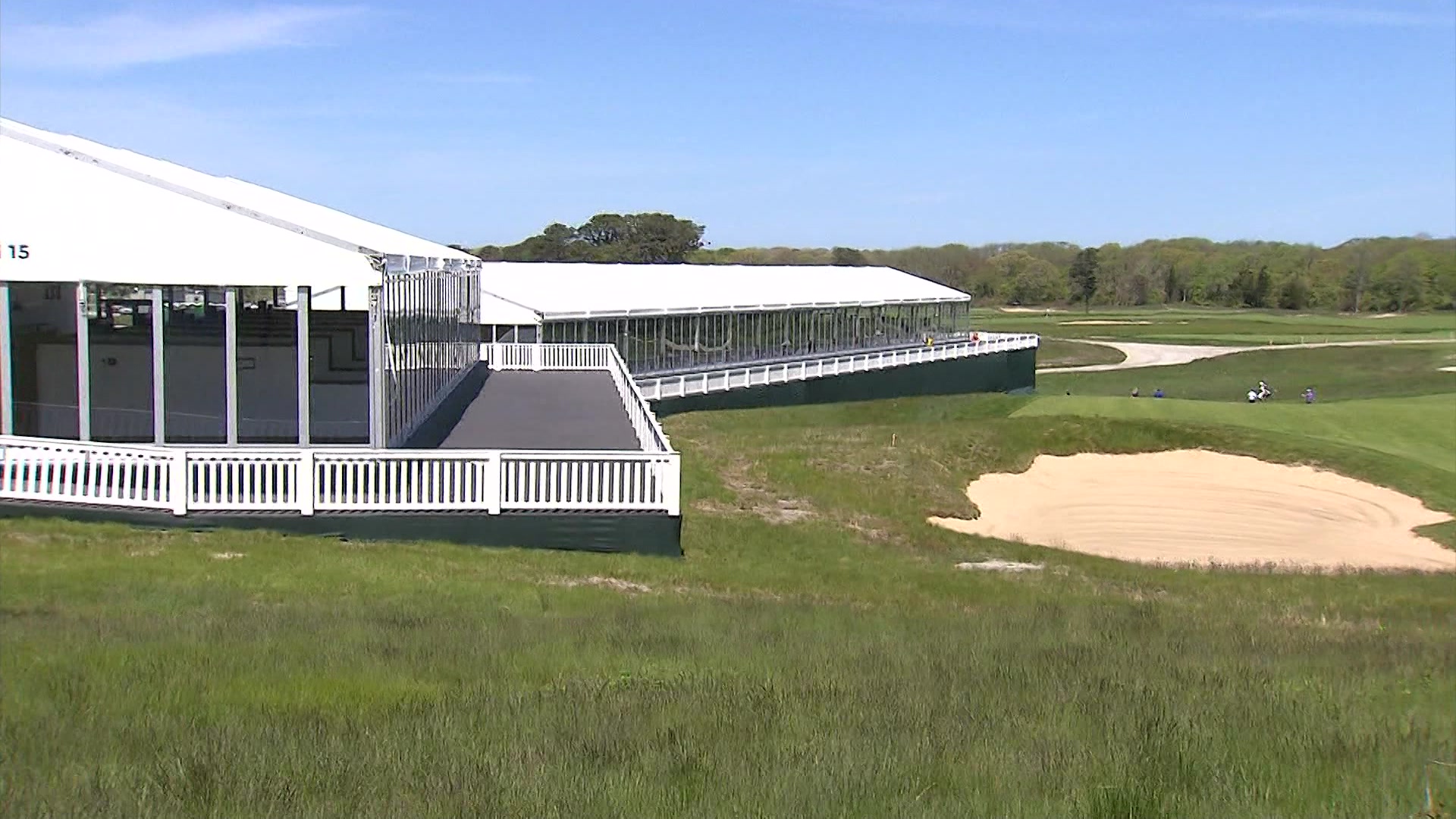 LIUSOPENMONEY430_2026-04-30-05-40-44