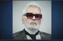 Article 50003 Thumbnail