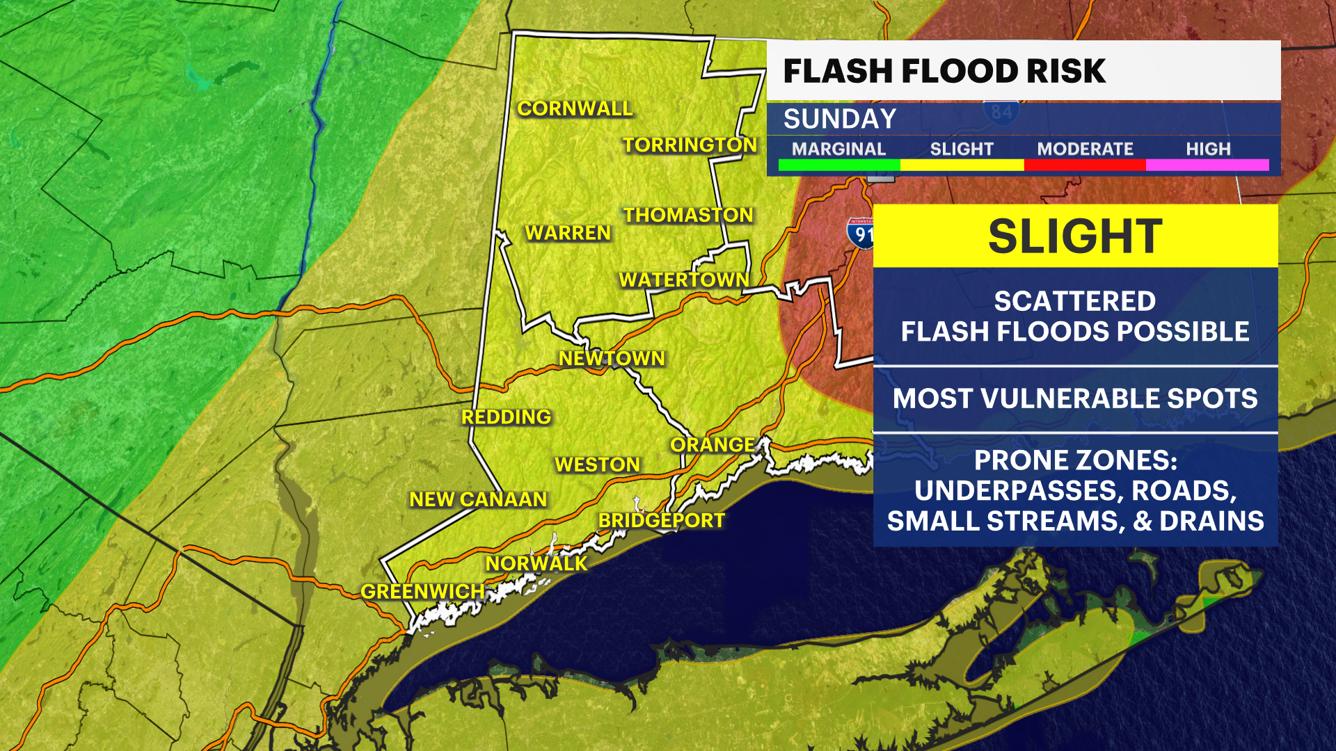 CT FLASH FLOOD.png