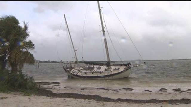 Article 37295 Thumbnail