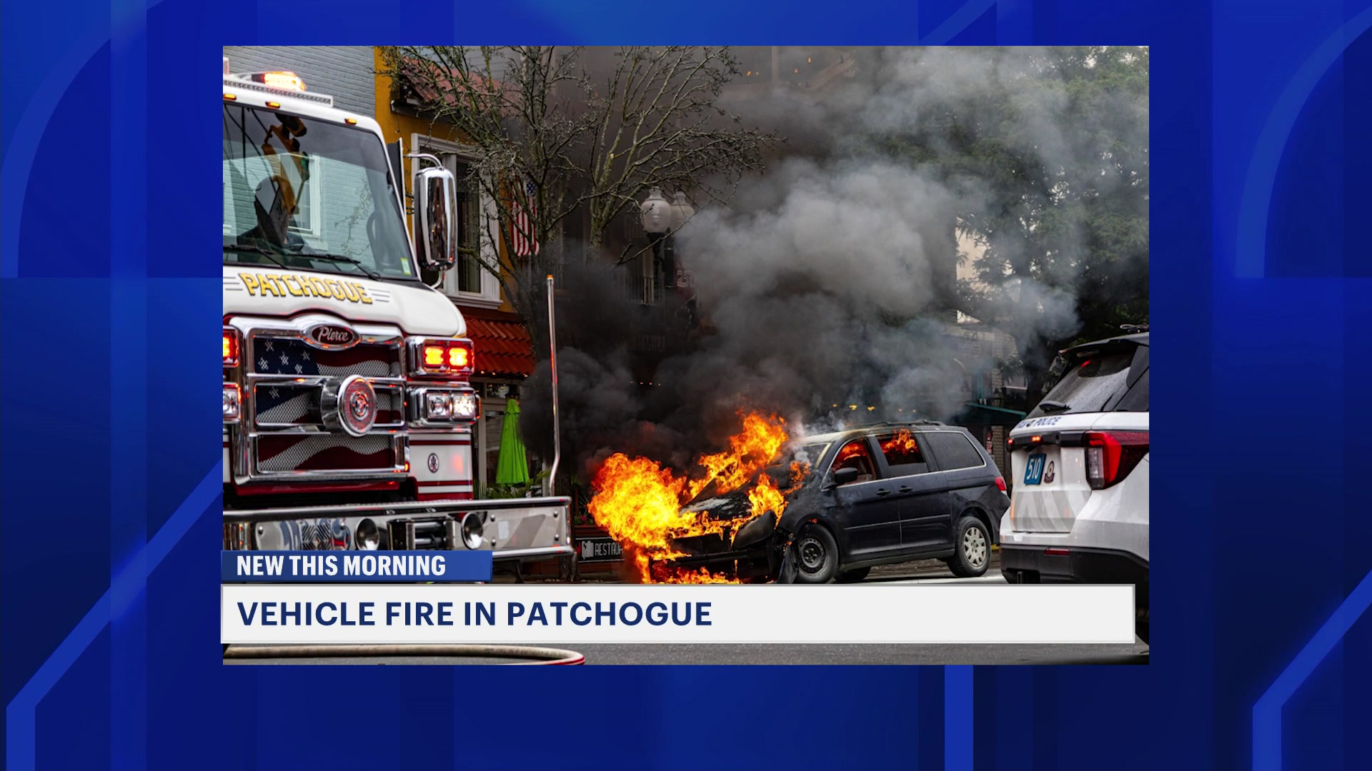 PatchogueCarFire629_2026-06-29-07-11-01