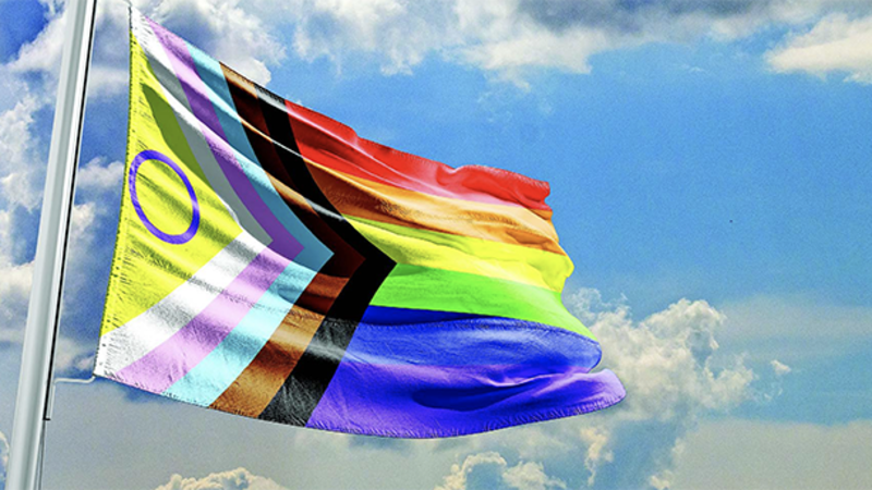Story image: Supreme Court upholds state laws banning transgender girls and women from school athletic teams