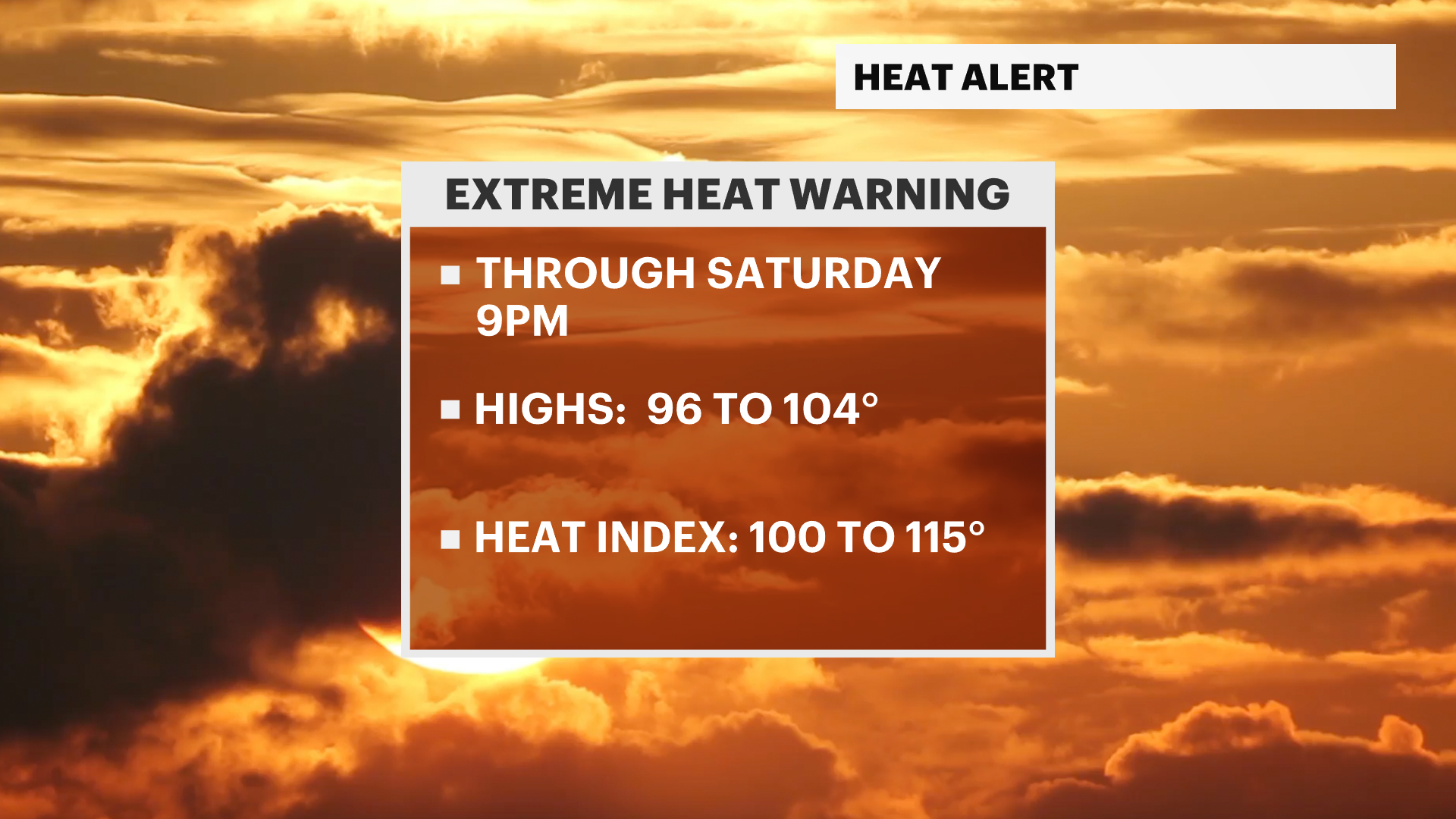 HEAT ALERT.png