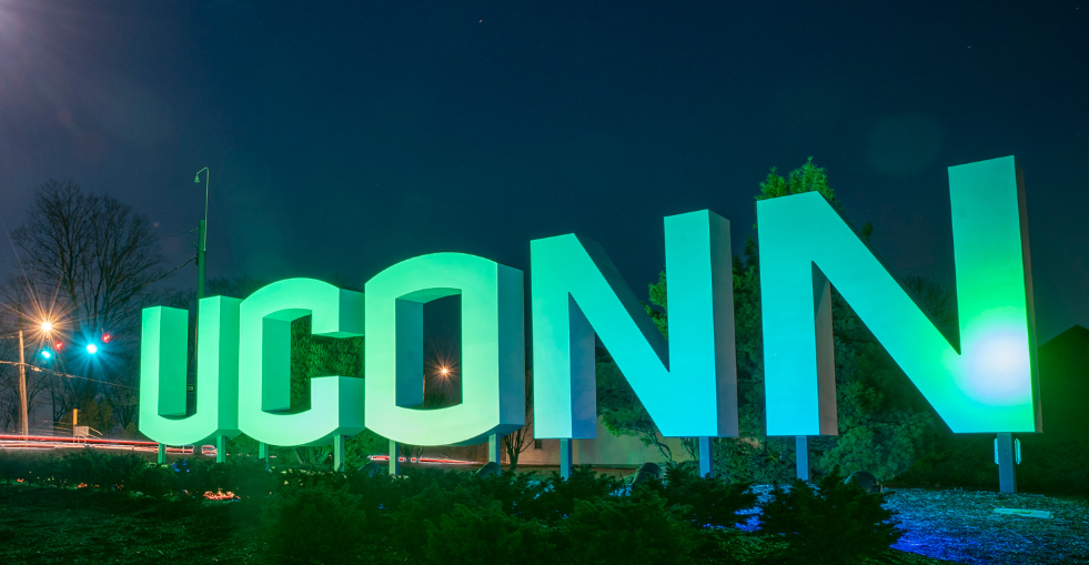 UCONN