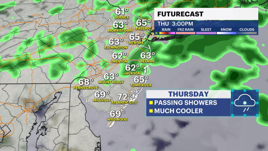 future Thursday 3.PNG