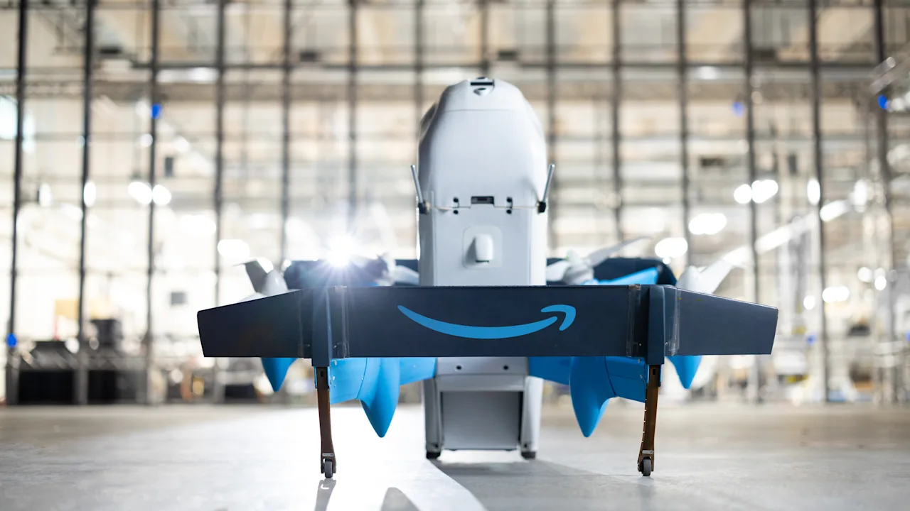 prime-air-mk30-drone-close-up