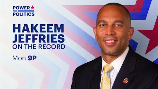 RGNHAKEEMJEFFRIES1016430P_2026-10-16-16-53-19