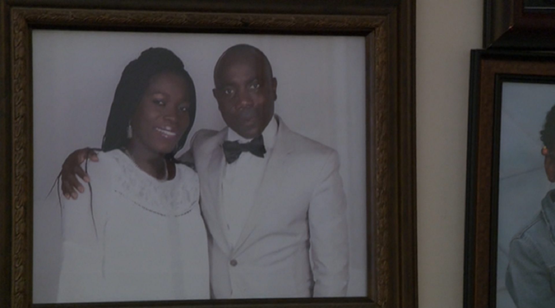 Article 303785 Hero Image