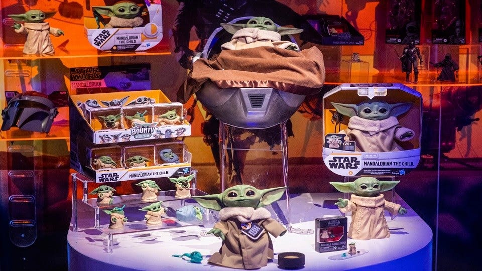 Article 20739 Thumbnail